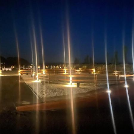 Stor Rummelig Lejlighed Med Egen P-Plads Kolding Luaran gambar