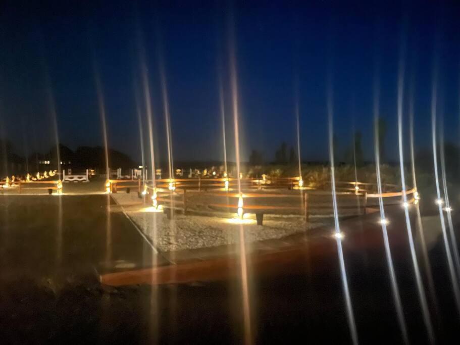 Stor Rummelig Lejlighed Med Egen P-Plads Kolding Luaran gambar